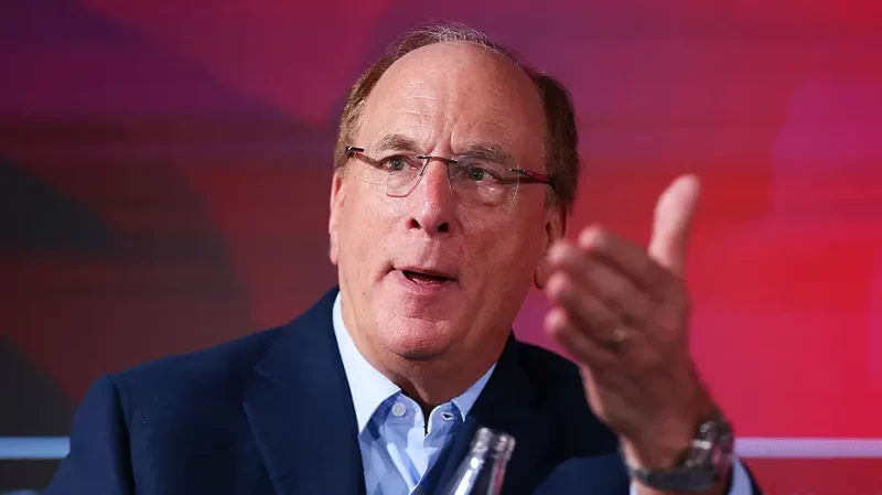 bitcoin-soars-back-to-$88,000-after-blackrock-ceo-says-“buy-the-dip”