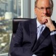 blackrock-ceo-sees-rocky-2025,-but-bets-on-long-term-tech-boom-amid-escalating-trade-tensions