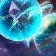 ethereum-pectra-upgrade-live-on-testnet,-but-mainnet-may-face-delays