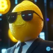 can-bitlemons’-presale-momentum-outpace-cardano-and-trump-in-2025?