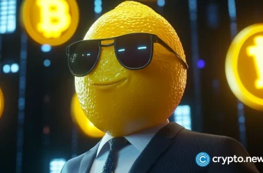 can-bitlemons’-presale-momentum-outpace-cardano-and-trump-in-2025?