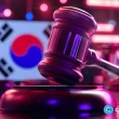 south-korean-fiu-unveils-more-aml-restrictions-in-light-of-crypto-crimes