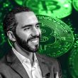 el-salvador’s-president-bukele-commits-to-bitcoin-despite-imf’s-funding-demands