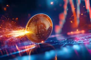 bitcoin’s-volatility-drives-record-volumes-for-perpetual-futures