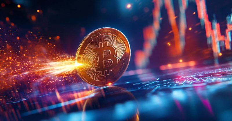 bitcoin’s-volatility-drives-record-volumes-for-perpetual-futures