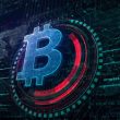 bitcoin-restaking:-programmable-slashing-and-enhanced-security