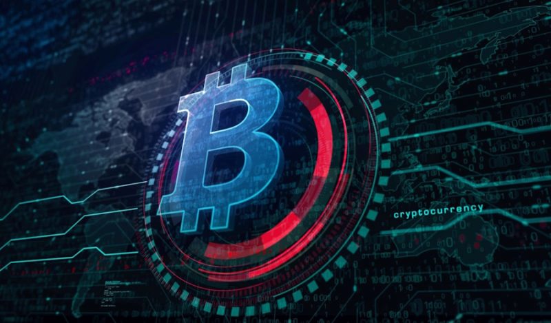 bitcoin-restaking:-programmable-slashing-and-enhanced-security