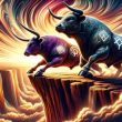xrp-bulls-on-edge—could-the-downtrend-continue?