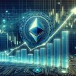 ethereum-price-attempts-recovery—key-levels-to-watch-after-$2,000-drop
