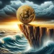 bitcoin-price-holds-steady-after-drop—is-a-rebound-coming?