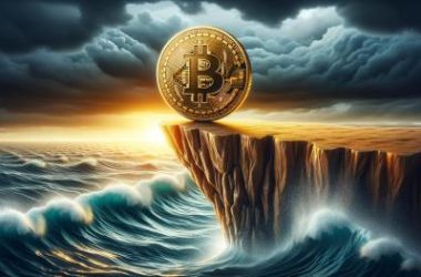 bitcoin-price-holds-steady-after-drop—is-a-rebound-coming?