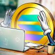 solana-sees-$485m-outflows-in-february-as-crypto-capital-flees-to-‘safety’