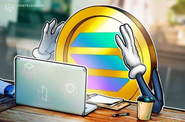 solana-sees-$485m-outflows-in-february-as-crypto-capital-flees-to-‘safety’
