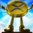 ripple-‘should-act-in-its-own-interest’-when-selling-xrp-—-ripple-cto