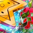 memecoin-market-crashes-56%-since-december-peak-amid-fading-hype