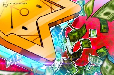 memecoin-market-crashes-56%-since-december-peak-amid-fading-hype