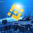 custody-and-transfers-of-non-mica-compliant-stablecoins-not-restricted-—-esma