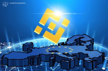 custody-and-transfers-of-non-mica-compliant-stablecoins-not-restricted-—-esma
