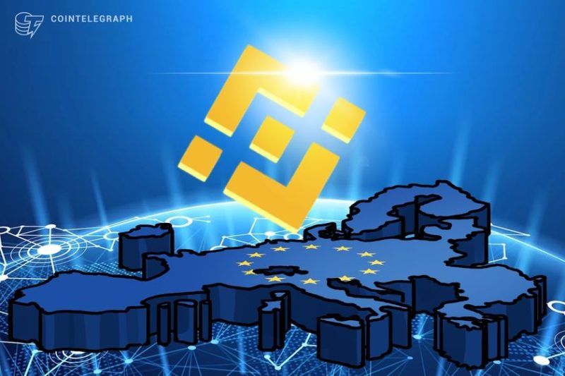custody-and-transfers-of-non-mica-compliant-stablecoins-not-restricted-—-esma