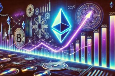 ethereum-2025-price-prediction-as-trump-announces-us-crypto-reserve