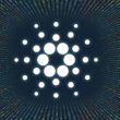 cardano-(ada)-soars-as-whale-activity-hits-3-month-high—what’s-next?
