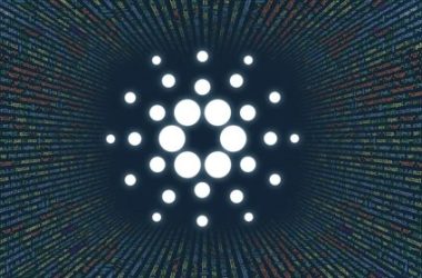 cardano-(ada)-soars-as-whale-activity-hits-3-month-high—what’s-next?