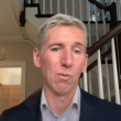 crypto-markets-are-misreading-trump’s-strategic-reserve,-says-bitwise-cio