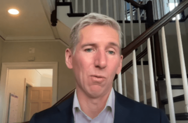 crypto-markets-are-misreading-trump’s-strategic-reserve,-says-bitwise-cio