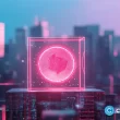 analysts-say-this-crypto-could-deliver-800x-returns