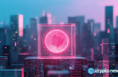 analysts-say-this-crypto-could-deliver-800x-returns