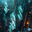 mike-collins-starts-accepting-crypto-donations-for-campaign