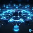 circle-announces-bridged-to-native-usdc-upgrade-for-linea