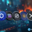 top-5-made-in-usa-altcoins-to-buy-amidst-trump’s-announcements,-crypto-pump-and-dump