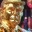 is-trump’s-crypto-strategic-reserve-just-a-front-to-pump-wlfi-and-his-own-bags?
