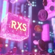 why-xrp-will-pump-in-2025,-but-rexas-finance-at-$0.20-could-still-challenge-it