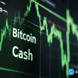 bitcoin-cash-soars-30%-to-lead-top-coins-amid-market-bounce