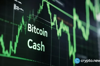 bitcoin-cash-soars-30%-to-lead-top-coins-amid-market-bounce