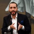 el-salvador’s-president-says-the-country-“won’t-stop”-buying-bitcoin