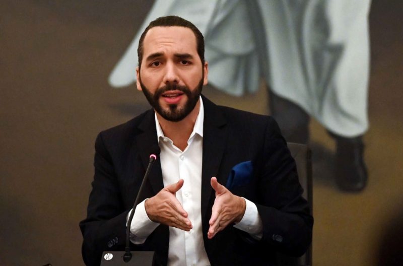 el-salvador’s-president-says-the-country-“won’t-stop”-buying-bitcoin