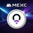 mexc-to-list-roam-(roam)-for-spot-and-futures-trading
