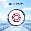 mexc-to-list-redstone-(red)-with-300,000-usdt-prize-pool