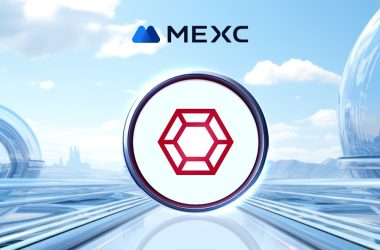 mexc-to-list-redstone-(red)-with-300,000-usdt-prize-pool