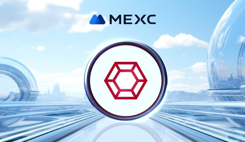mexc-to-list-redstone-(red)-with-300,000-usdt-prize-pool