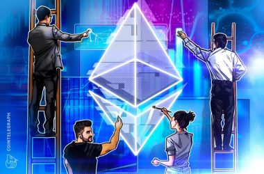 ethereum-price-‘double-top’-hints-at-42%-drop-as-eth-bull-market-ends