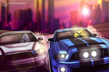 xrp/eth-pair-targets-160%-rally-according-to-bull-market-cycle-history