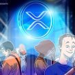 xrp-traders-eye-rally-to-new-all-time-highs-at-$5.85-as-key-support-holds