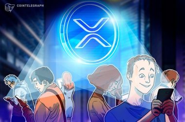 xrp-traders-eye-rally-to-new-all-time-highs-at-$5.85-as-key-support-holds