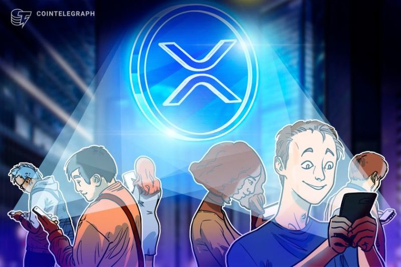 xrp-traders-eye-rally-to-new-all-time-highs-at-$5.85-as-key-support-holds