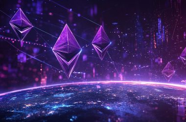 bionexus-picks-ethereum-over-bitcoin-for-treasury-due-to-its-programmability-and-utility