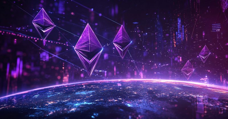 bionexus-picks-ethereum-over-bitcoin-for-treasury-due-to-its-programmability-and-utility